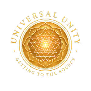 Universal Unity